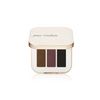 PurePressed® Eye Shadow Triple