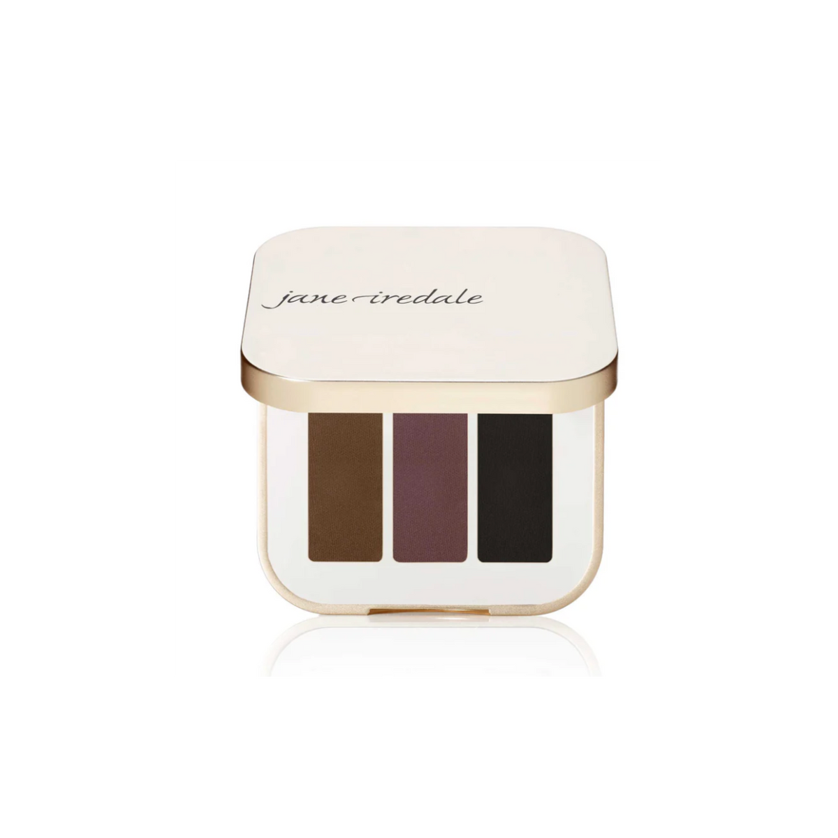 {{Product vendor}} {{Product title}}  Eye Make Up