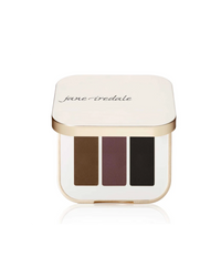 {{Product vendor}} {{Product title}}  Eye Make Up