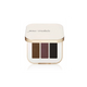 PurePressed® Eye Shadow Triple