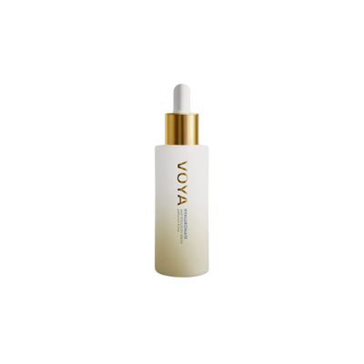 VOYA Hyaluronate Anti-Pollution Serum 30ml