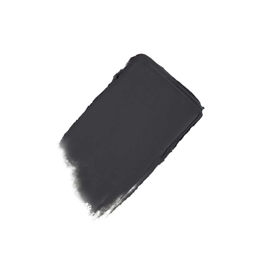 {{Product vendor}} {{Product title}}  Eye Make Up
