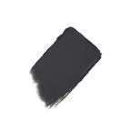 {{Product vendor}} {{Product title}}  Eye Make Up