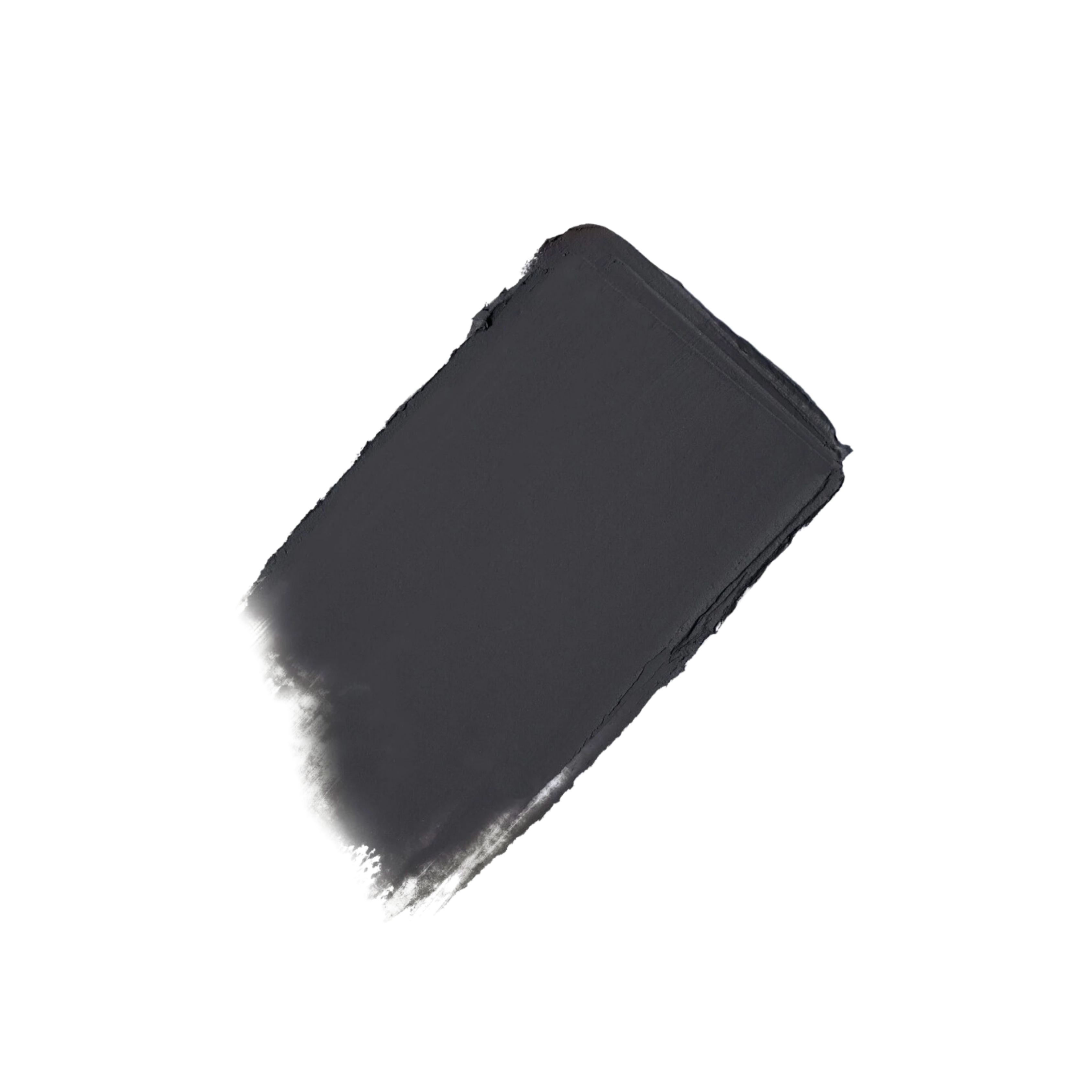 Jane Iredale ColorLuxe Eye Shadow Stick