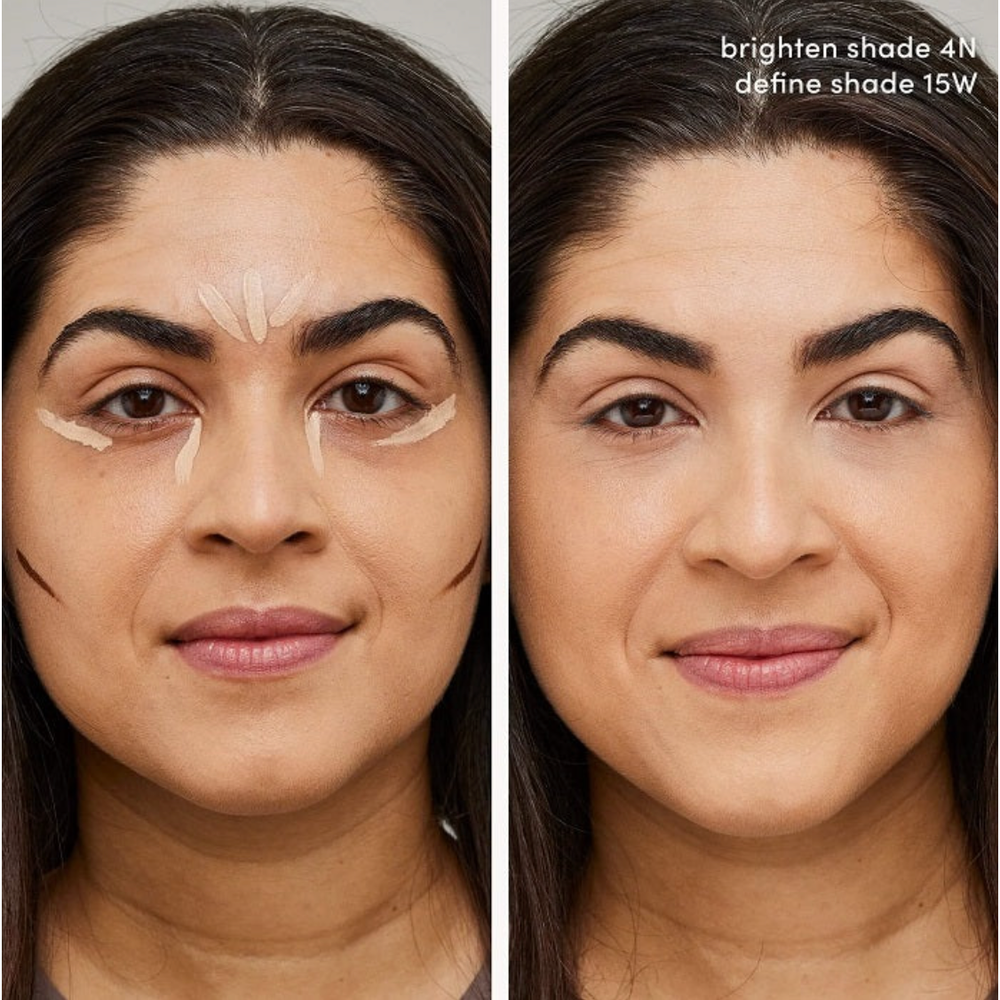 {{Product vendor}} {{Product title}}  make up
