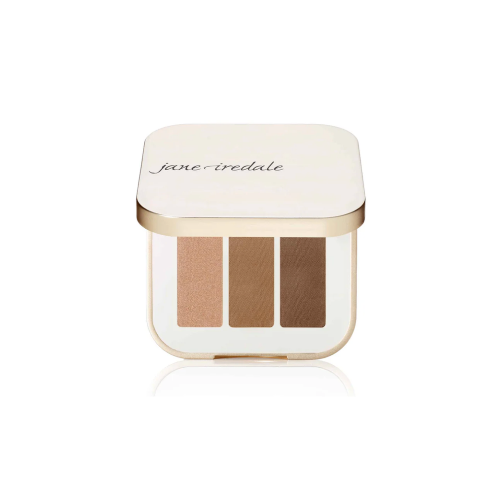 {{Product vendor}} {{Product title}}  Eye Make Up