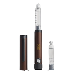 NAD+ AT HOME Injection Pen Kit 1000mg