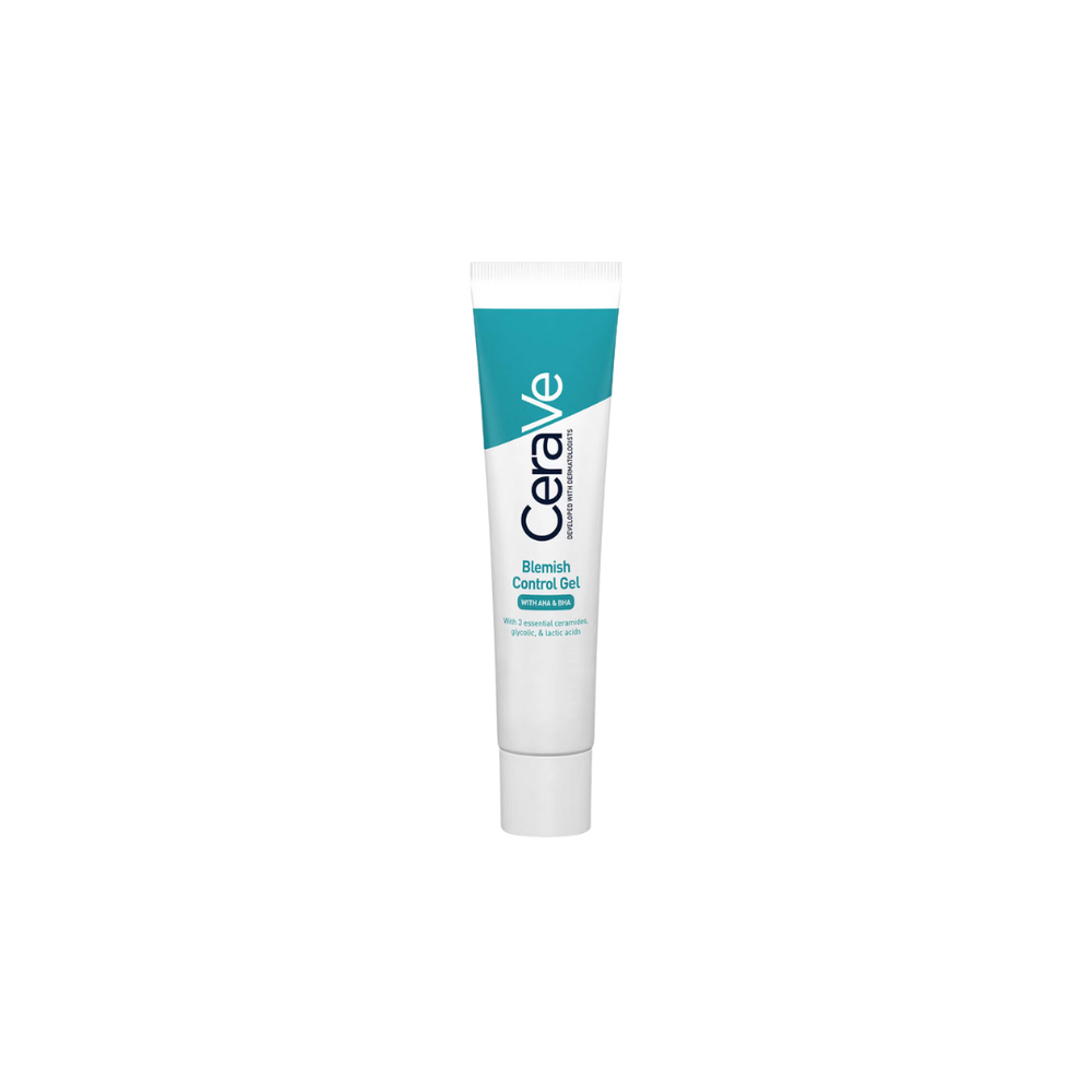 CeraVe_Blemish_Control_Bundle
