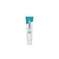 CeraVe_Blemish_Control_Bundle