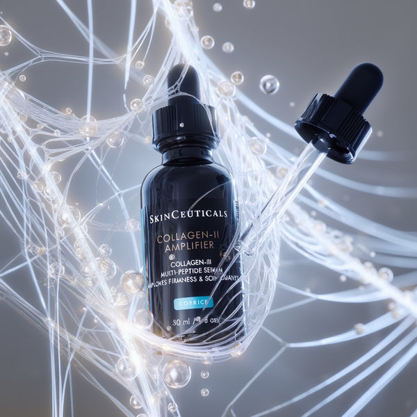 SkinCeuticals Collagen Pro-Solution 30ml