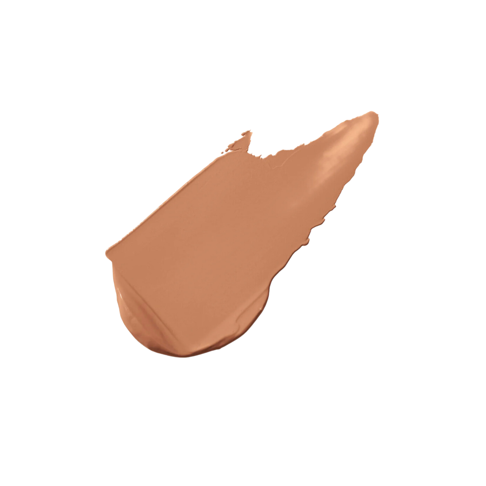 {{Product vendor}} {{Product title}}  make up