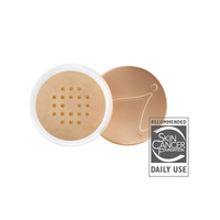 {{Product vendor}} {{Product title}}  make up
