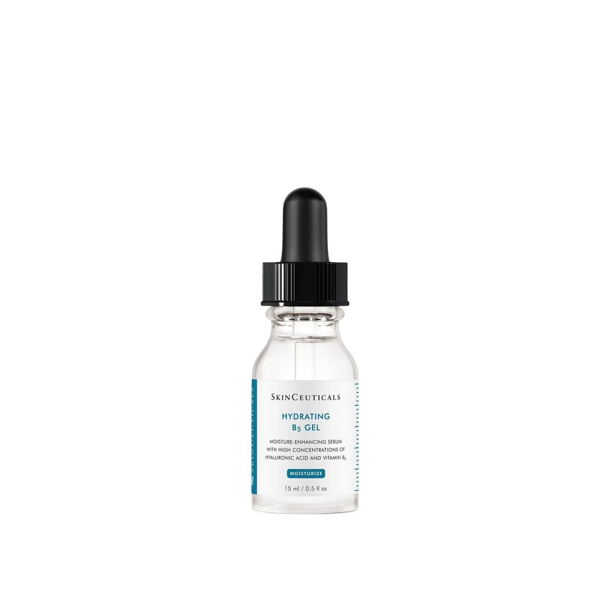 {{Product vendor}} {{Product title}}  Skincare Bundle