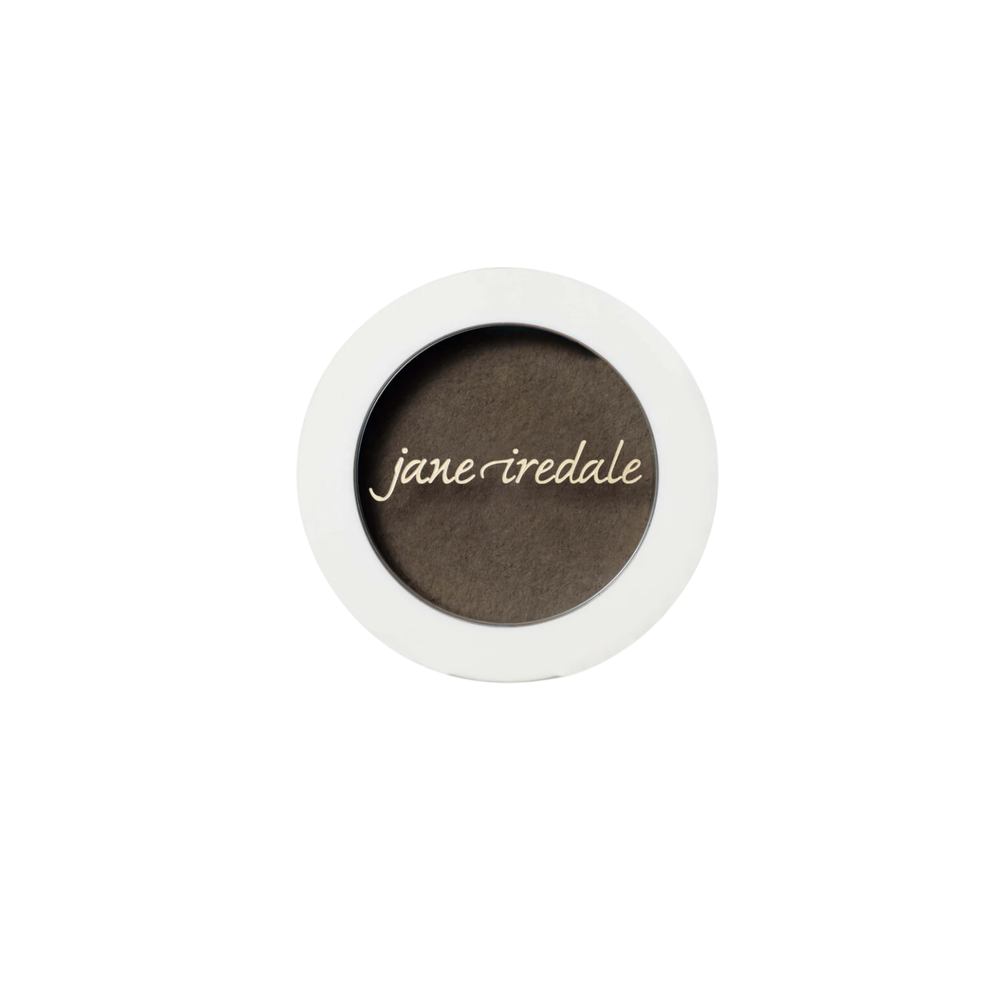 Jane Iredale PureBrow Brow Powder 1.2g Eye Make Up