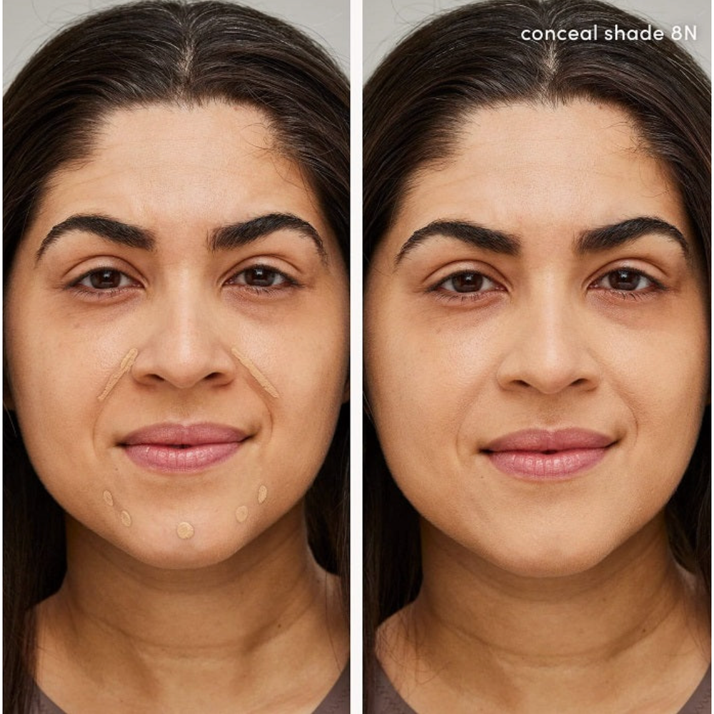 {{Product vendor}} {{Product title}}  make up