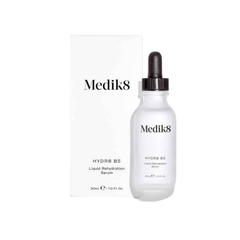 Medik8 Hydr8 B5 30ml