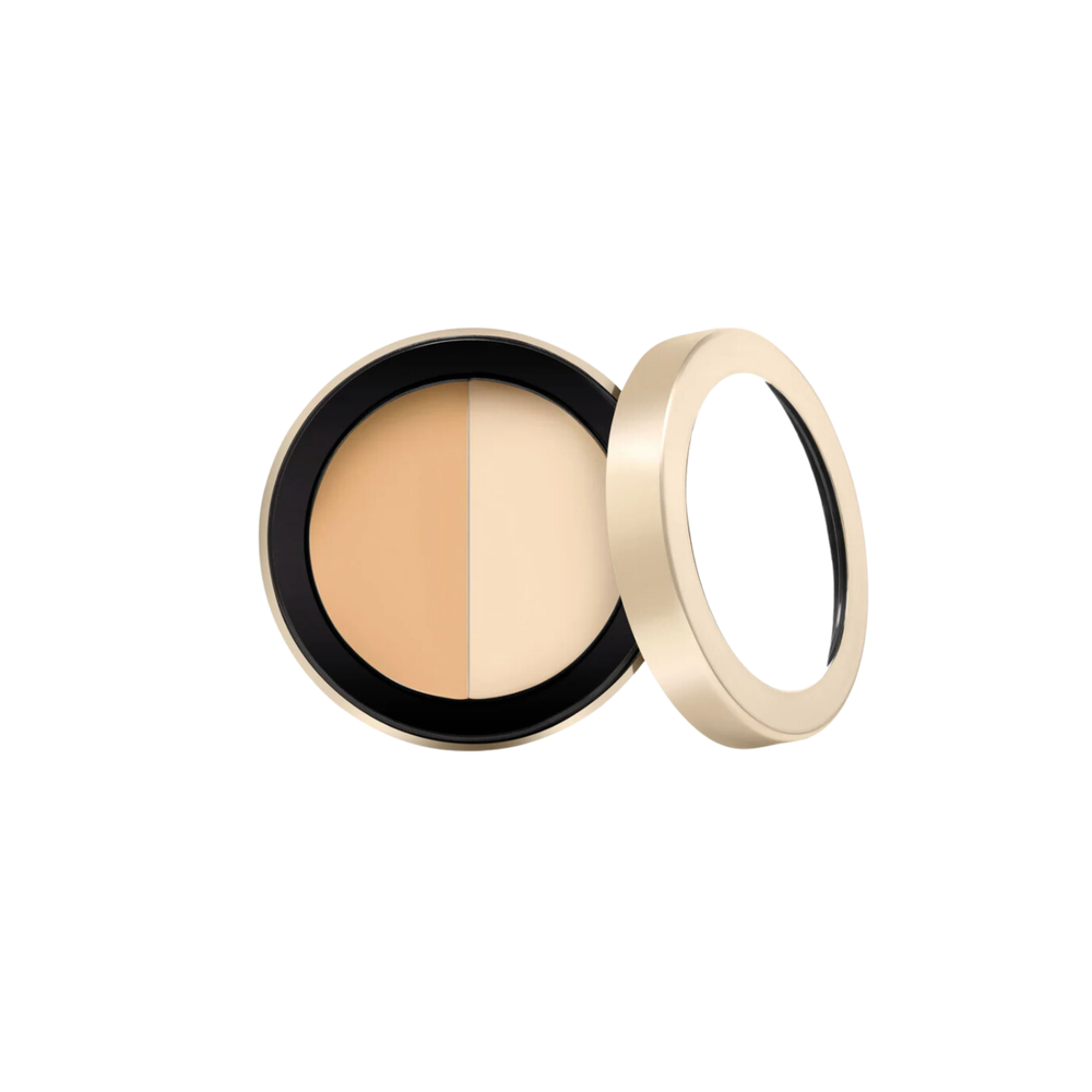 Jane Iredale Circle Delete Concealer make up