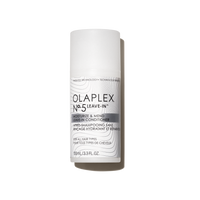 Olaplex No. 5 Moisturize & Mend Leave-In Conditioner 100ml