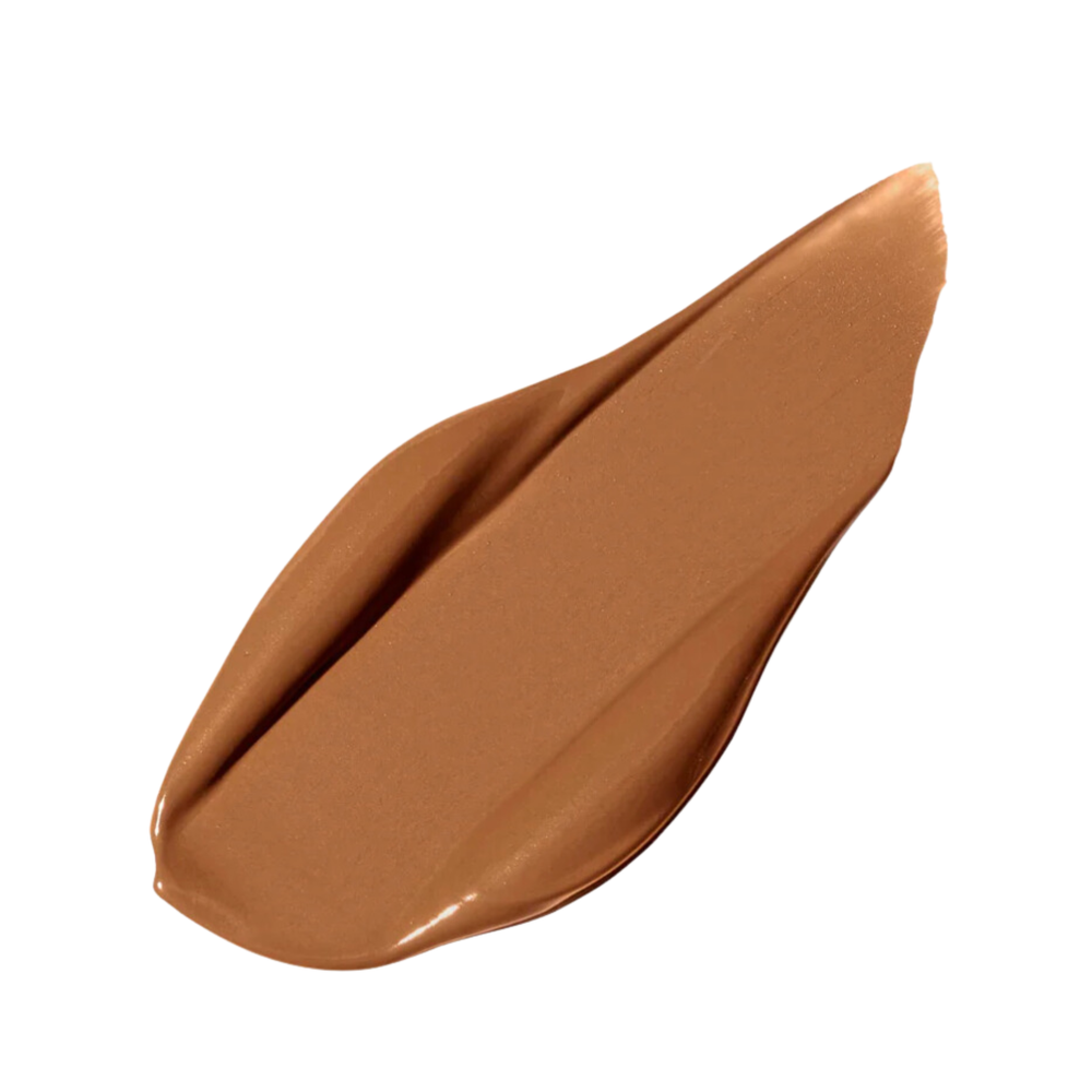 Jane Iredale PureMatch Perfecting Concealer 5ml make up