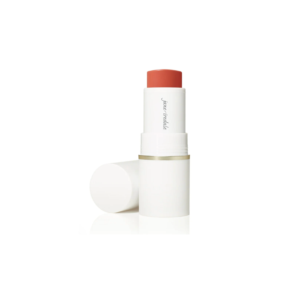 Jane Iredale Glow Time™ Blush Stick make up