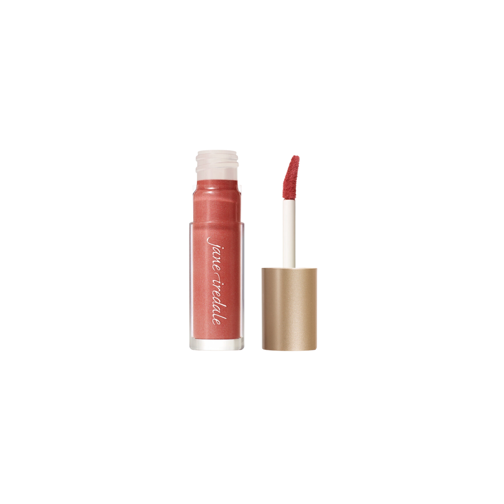Jane Iredale Beyond Matte Lip Stain make up