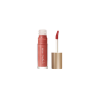 {{Product vendor}} {{Product title}}  make up