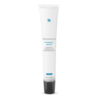 SkinCeuticals Epidermal Repair 40ml SkinCeuticals
