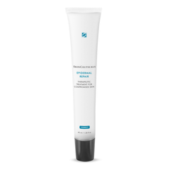 SkinCeuticals Epidermal Repair 40ml
