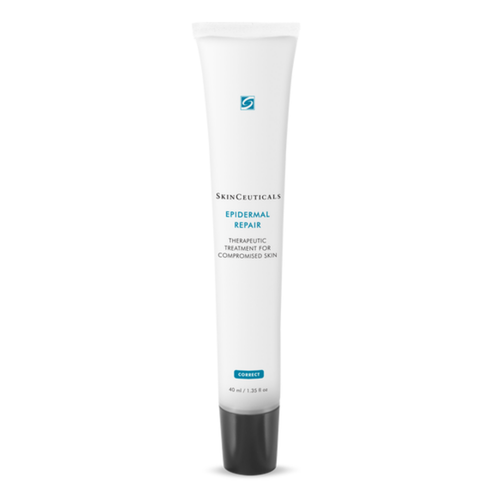 SkinCeuticals Epidermal Repair 40ml