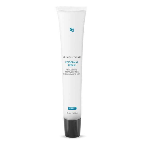 SkinCeuticals Epidermal Repair 40ml