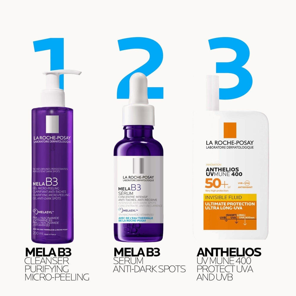 La Roche-Posay Mela B3 Serum 50ml