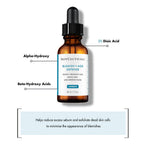 SkinCeuticals Clarify + Protect Bundle