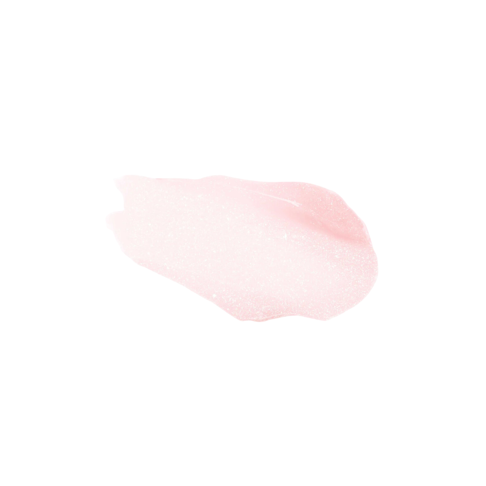 {{Product vendor}} {{Product title}}  make up