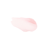 {{Product vendor}} {{Product title}}  make up
