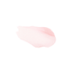 Snow Berry - shimmering silver pink