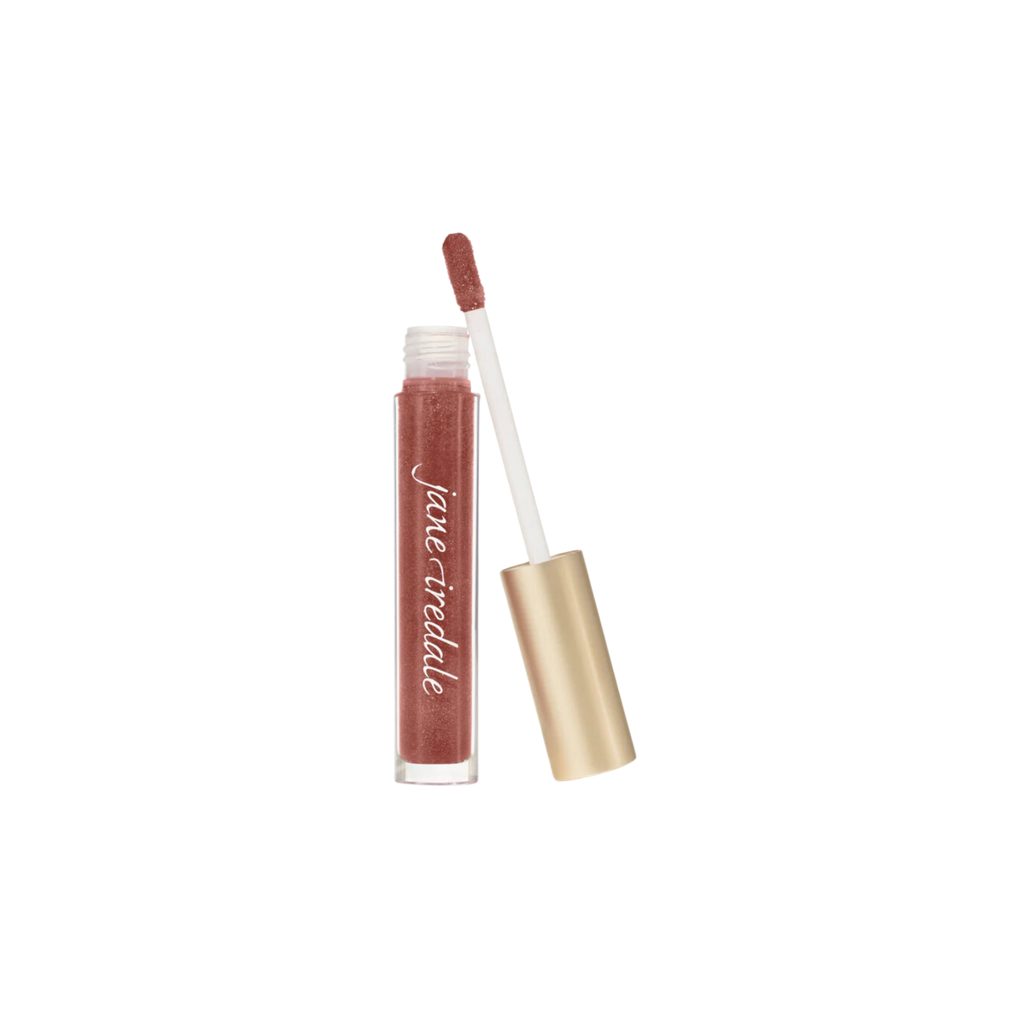 {{Product vendor}} {{Product title}}  make up