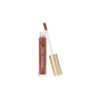 {{Product vendor}} {{Product title}}  make up