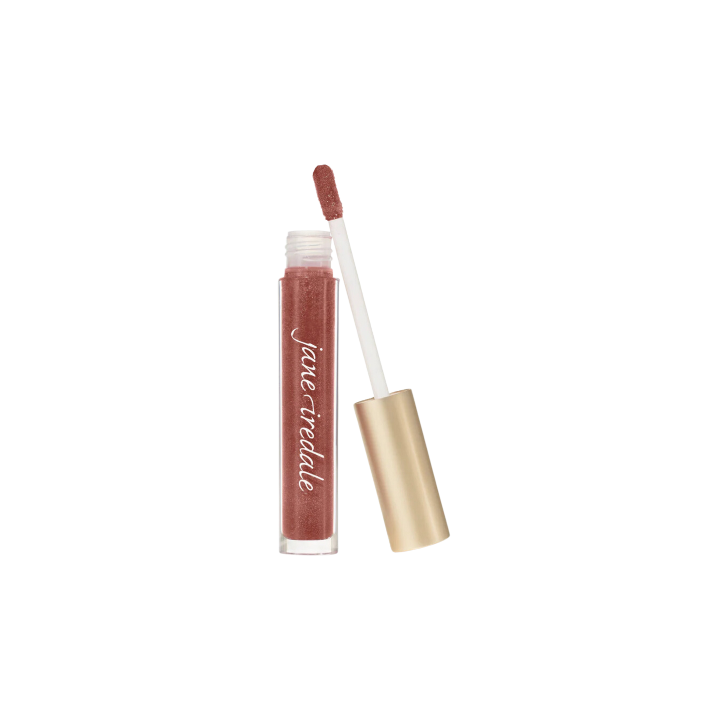 Jane Iredale HydroPure™ Hyaluronic Lip Gloss