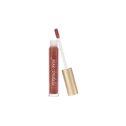 Jane Iredale HydroPure™ Hyaluronic Lip Gloss