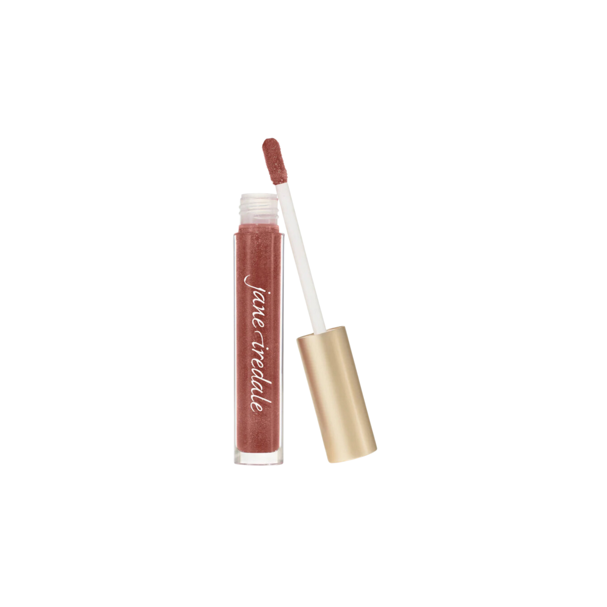 Jane Iredale HydroPure™ Hyaluronic Lip Gloss