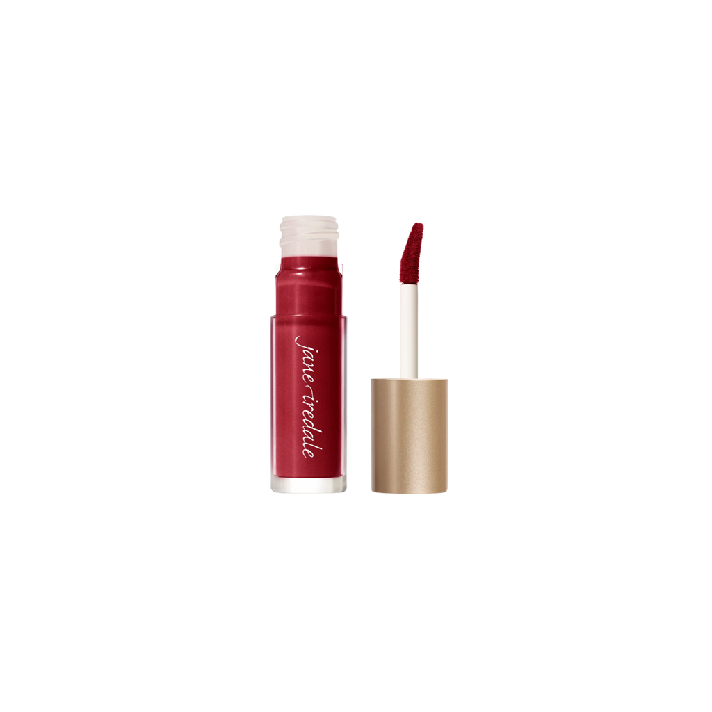 {{Product vendor}} {{Product title}}  make up