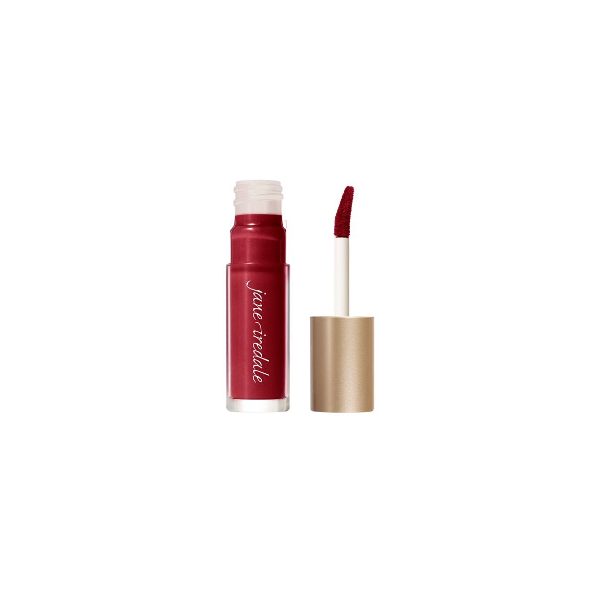 {{Product vendor}} {{Product title}}  make up