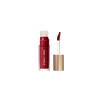 {{Product vendor}} {{Product title}}  make up