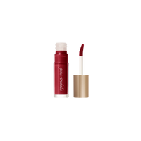 {{Product vendor}} {{Product title}}  make up