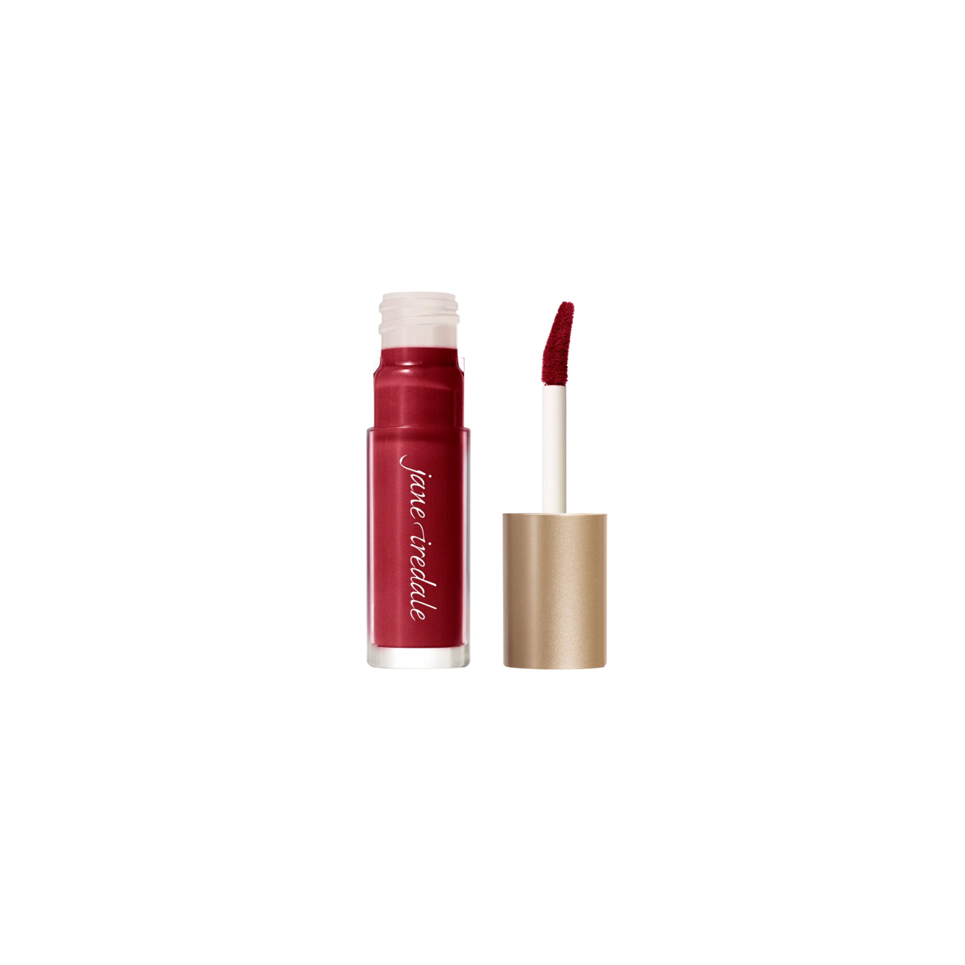 {{Product vendor}} {{Product title}}  make up