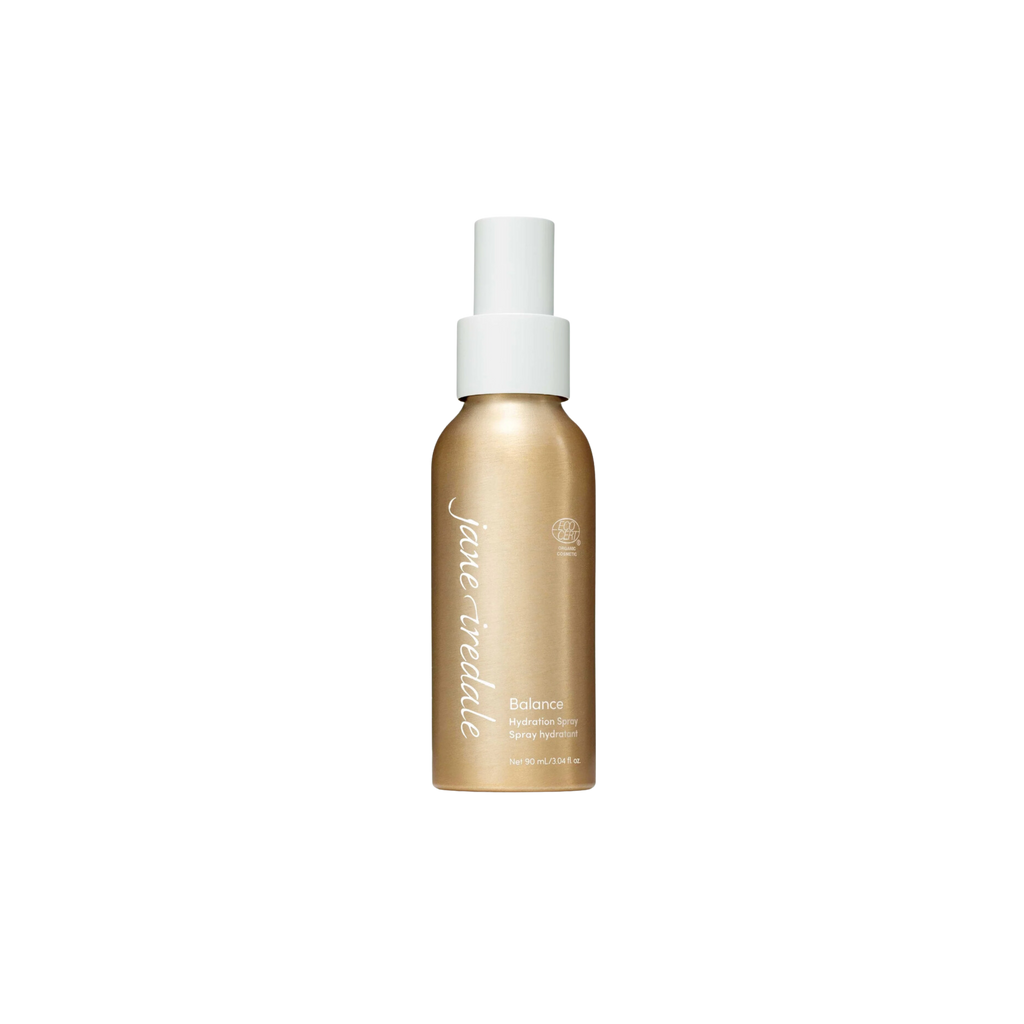 {{Product vendor}} {{Product title}}  make up