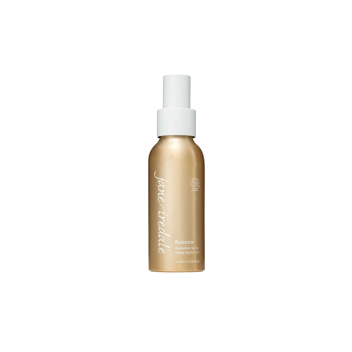{{Product vendor}} {{Product title}}  make up