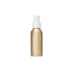 {{Product vendor}} {{Product title}}  make up