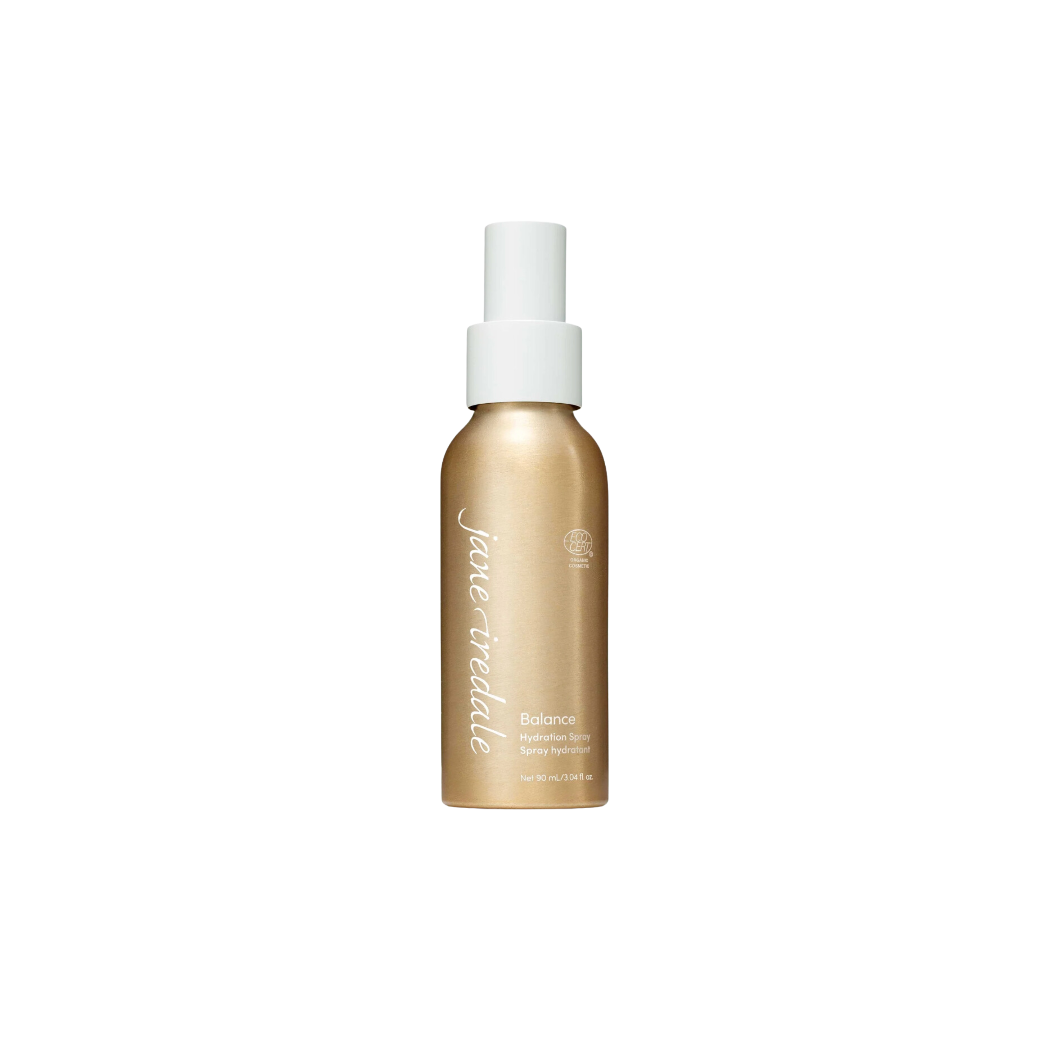 Jane Iredale Balance Hydration Spray 90ml