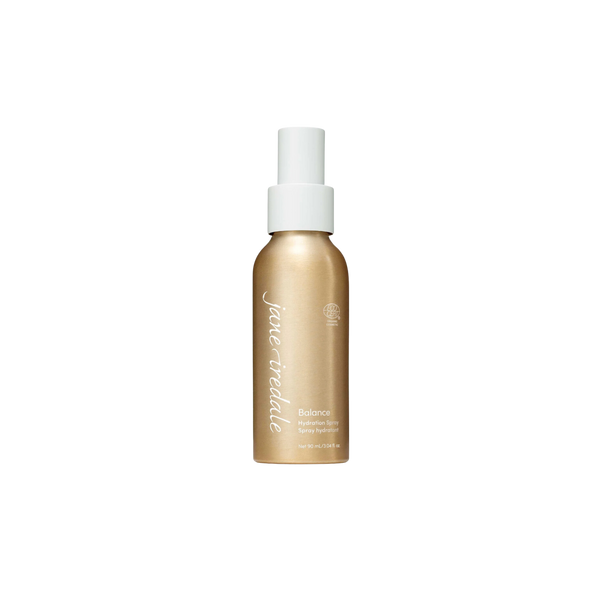 Jane Iredale Balance Hydration Spray 90ml